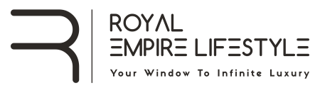 Royal Empire Lifestyle FZE